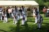 vorfuehrung300520093_small.jpg