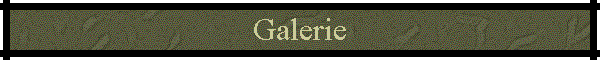 Galerie