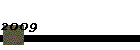 2009