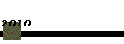 2010