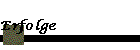 Erfolge
