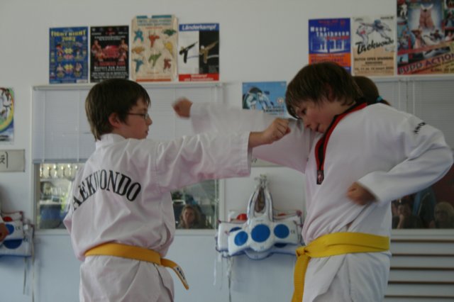 guertelpruefung210608102.jpg