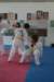 guertelpruefung210608103_small.jpg