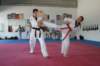 guertelpruefung210608121_small.jpg