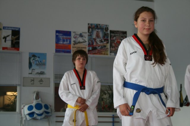 guertelpruefung210608125.jpg