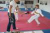 guertelpruefung21060815_small.jpg
