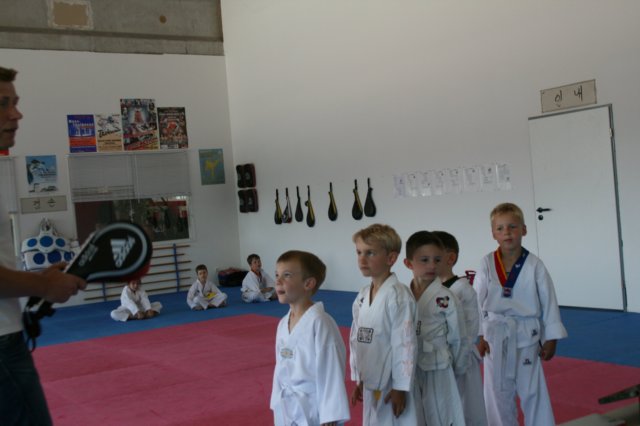 guertelpruefung21060817.jpg