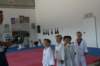 guertelpruefung21060817_small.jpg