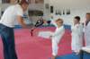 guertelpruefung21060820_small.jpg