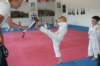 guertelpruefung21060821_small.jpg