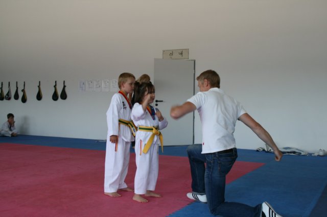 guertelpruefung21060825.jpg