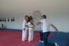 guertelpruefung21060825_small.jpg