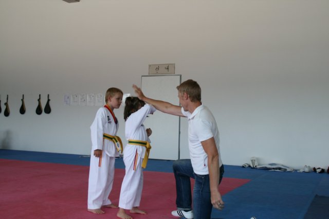 guertelpruefung21060826.jpg
