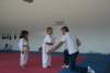 guertelpruefung21060827_small.jpg