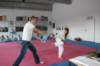 guertelpruefung21060838_small.jpg
