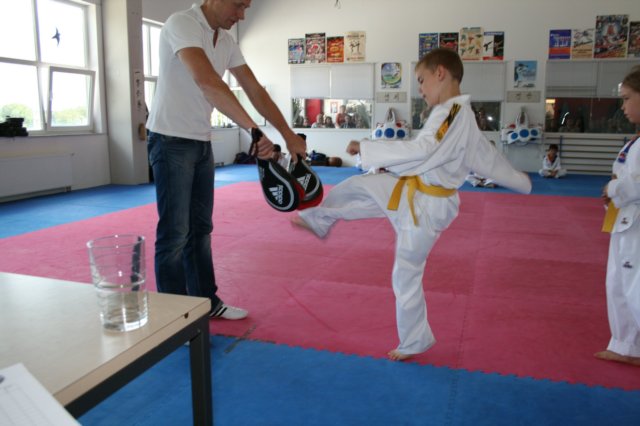 guertelpruefung21060842.jpg