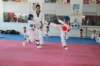 guertelpruefung21060853_small.jpg