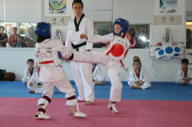 guertelpruefung21060855.jpg