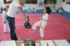 guertelpruefung2106085_small.jpg