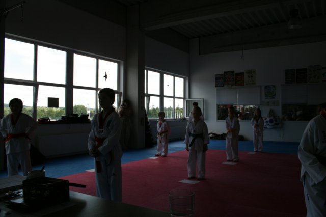 guertelpruefung21060874.jpg