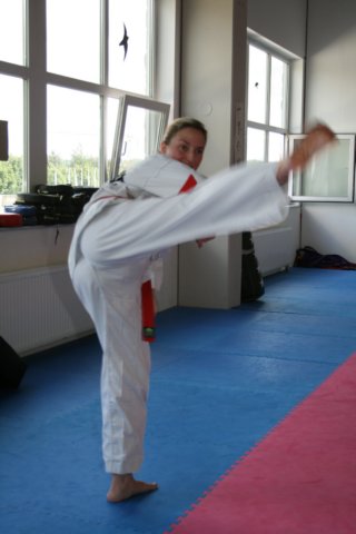 guertelpruefung21060893.jpg