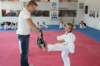 guertelpruefung2106089_small.jpg
