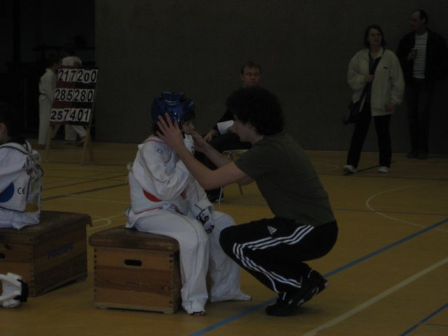turnierinhaltern.jpg