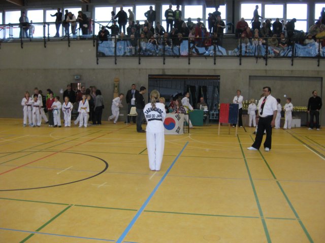 turnierinhaltern11.jpg