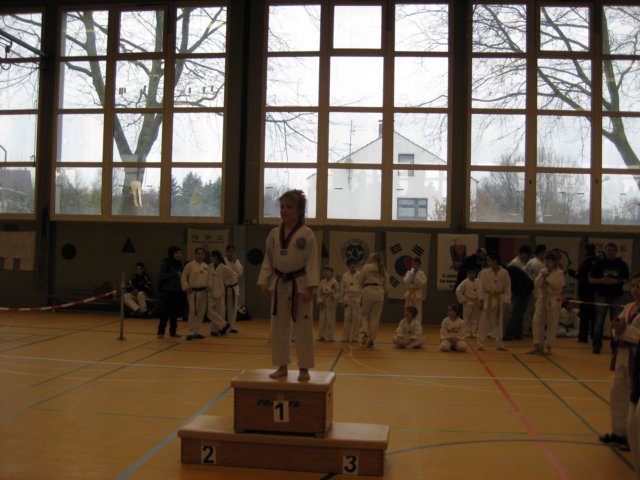 turnierinhaltern14.jpg