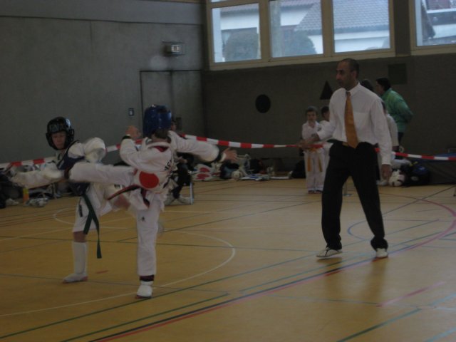 turnierinhaltern16.jpg