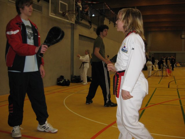 turnierinhaltern2.jpg