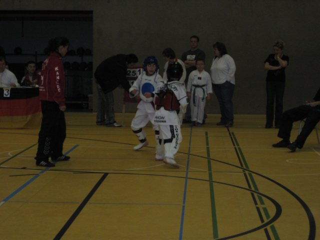 turnierinhaltern31.jpg