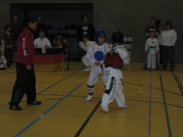 turnierinhaltern32.jpg