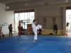schulmeisterschaft0606200913_small.jpg