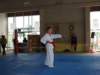 schulmeisterschaft0606200914_small.jpg