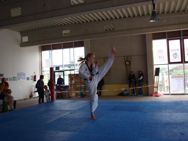 schulmeisterschaft0606200915.jpg