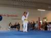 schulmeisterschaft0606200916_small.jpg