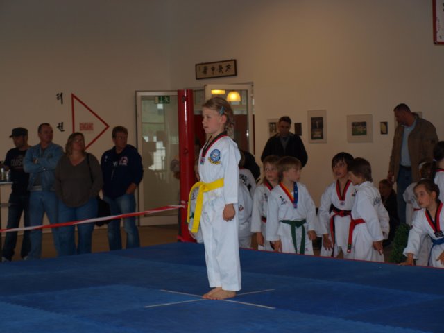schulmeisterschaft0606200917.jpg
