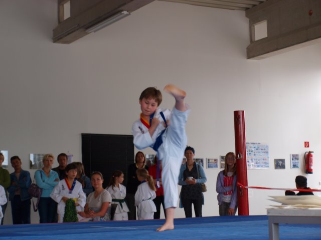 schulmeisterschaft060620092.jpg