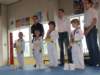 schulmeisterschaft0606200922_small.jpg