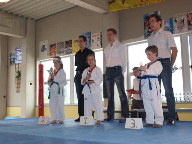 schulmeisterschaft0606200923.jpg
