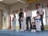 schulmeisterschaft0606200923_small.jpg