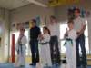 schulmeisterschaft0606200924_small.jpg