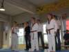 schulmeisterschaft0606200926_small.jpg