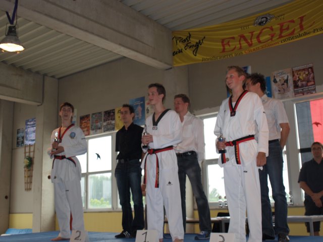 schulmeisterschaft0606200927.jpg