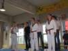 schulmeisterschaft0606200927_small.jpg