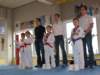 schulmeisterschaft0606200928_small.jpg