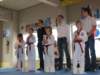 schulmeisterschaft0606200929_small.jpg