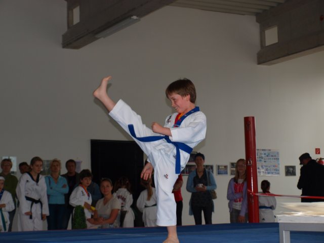 schulmeisterschaft060620093.jpg