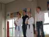 schulmeisterschaft0606200930_small.jpg